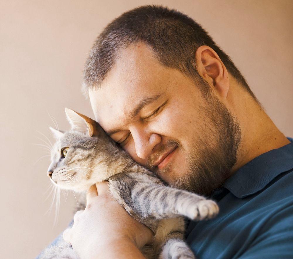 Персик
